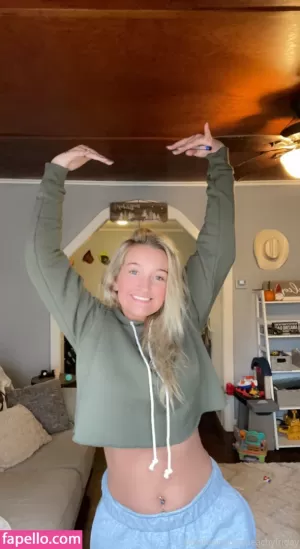 peachyfriday thumbnail #3776642