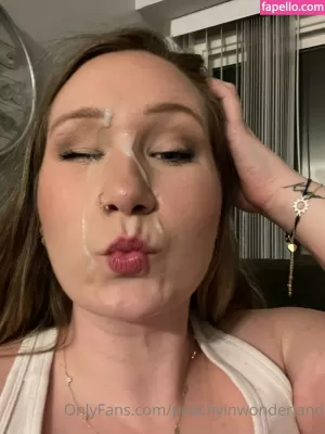 peachyinwonderland thumbnail #3771540