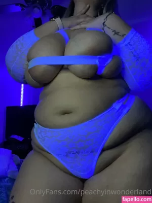 peachyinwonderland thumbnail #3771537