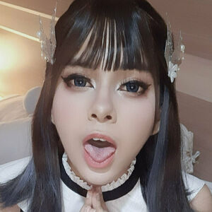 peachykellie Nude Photos & Videos - I Nudes - Celeb Nudes