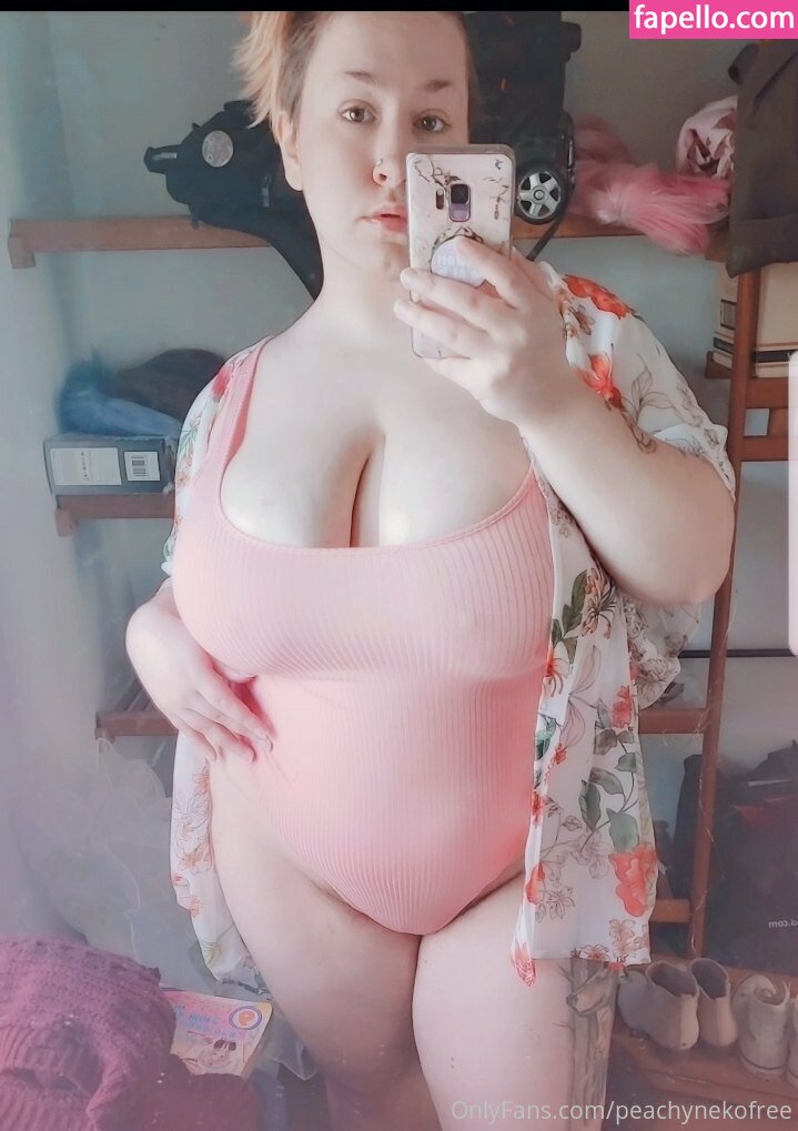 peachynekofree-2