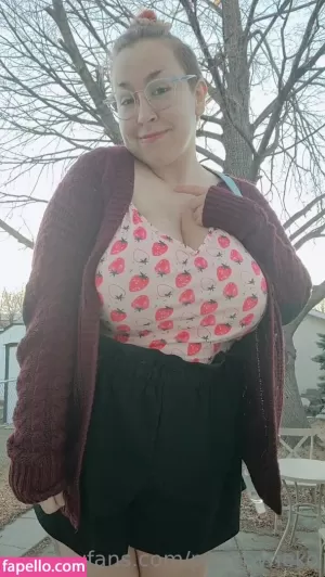 peachynekofree thumbnail #3140339