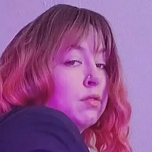 peachynekofree thumbnail #3140342