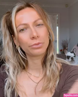 peachypetite1 thumbnail #3496644