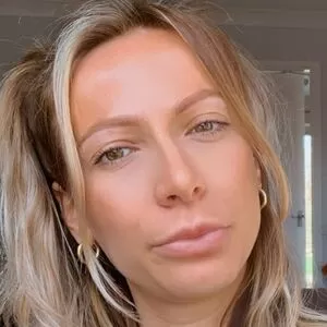 peachypetite1 thumbnail #3496649