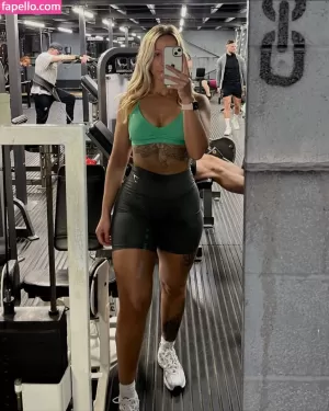 peachypetite1 thumbnail #3496641