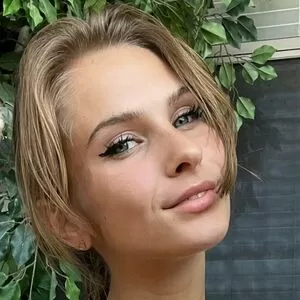 peachyprime thumbnail #2161044