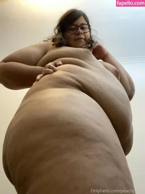 peachypup thumbnail #4642567