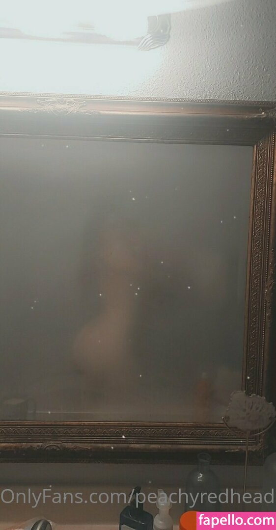 peachyredheadbabe_91-1