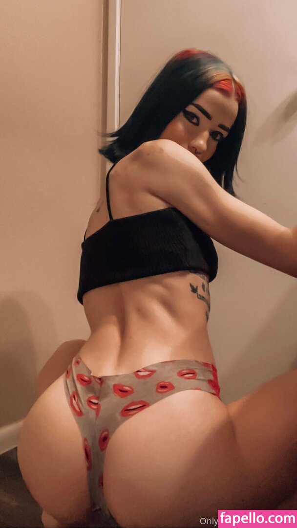 peachysheaa-1