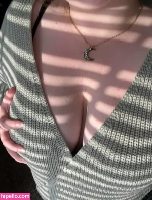 peachyyysyd thumbnail #3646303
