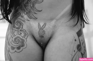 pecadora-do-funk thumbnail #1478415