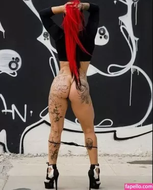 pecadora-do-funk thumbnail #1478411