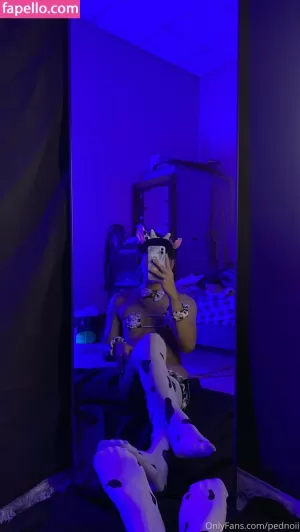 pednoii thumbnail #3681630