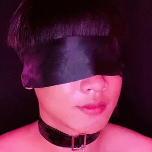 pednoii thumbnail #3681637