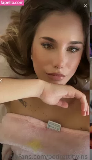 pedrettitwins thumbnail #3653270