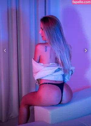 pedrettitwins thumbnail #3653267