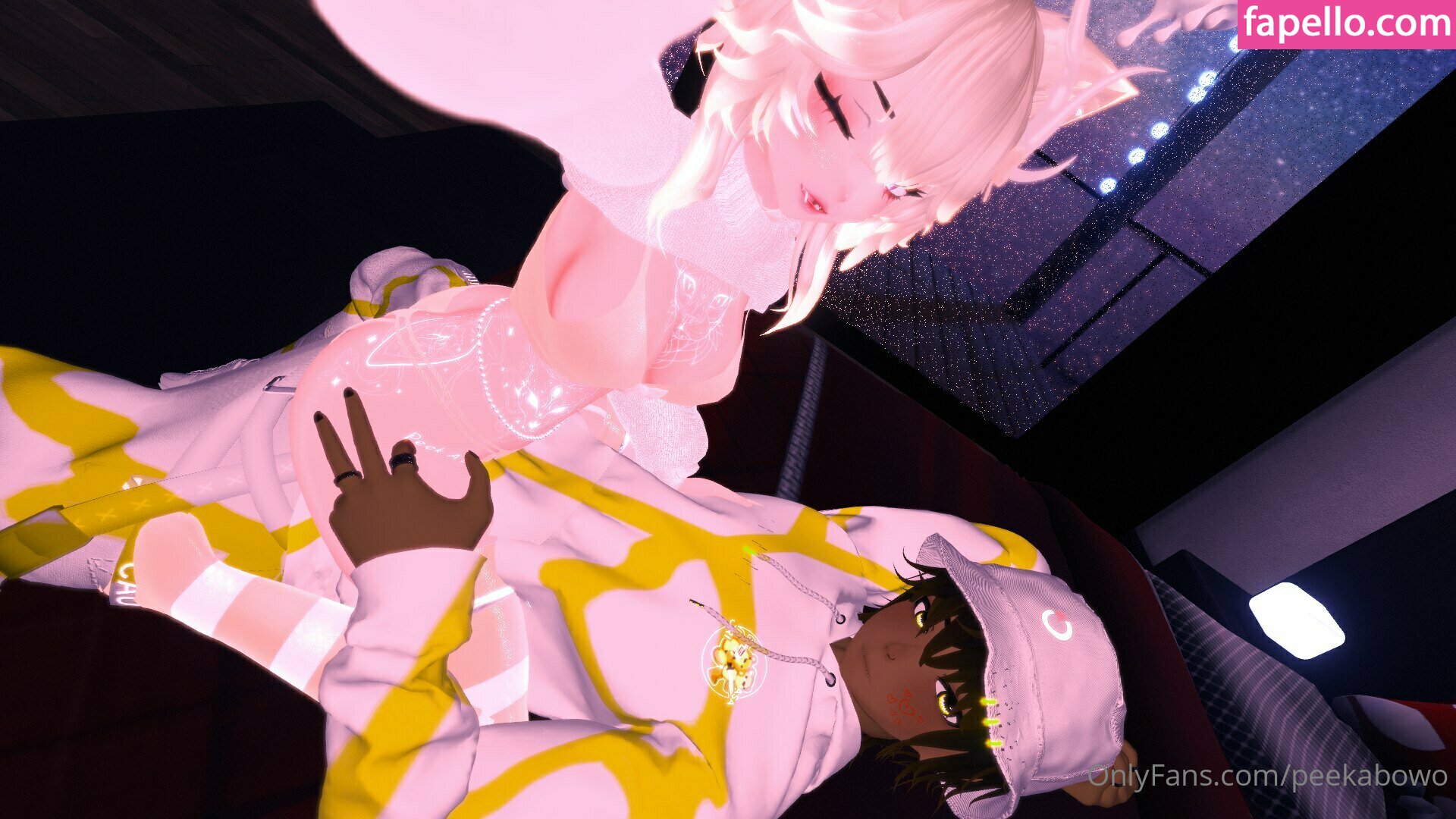 peekabowo-3