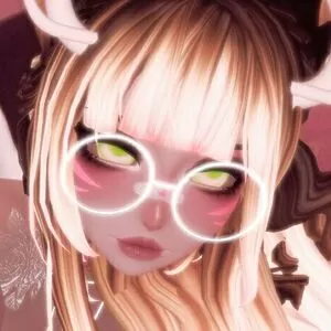 peekabowo thumbnail #3484780