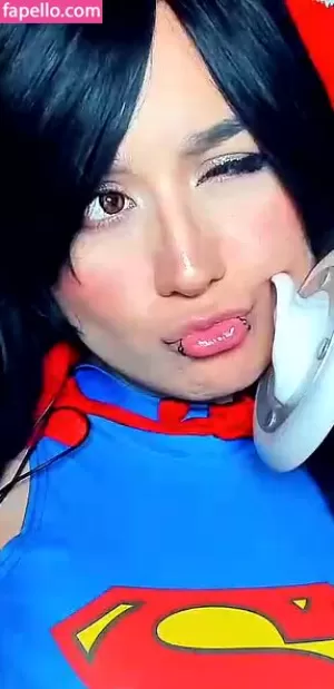 pekeasmr thumbnail #1226031