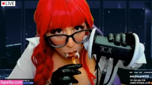 pekeasmr thumbnail #1226027