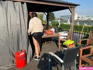 pelagea-asmr thumbnail #456358