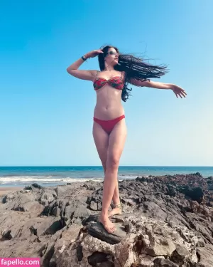 pelagea-asmr thumbnail #456356