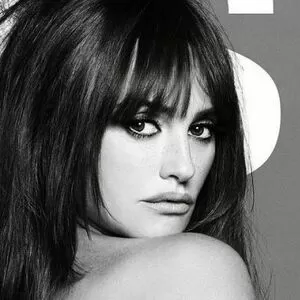penelope-cruz thumbnail #3415728
