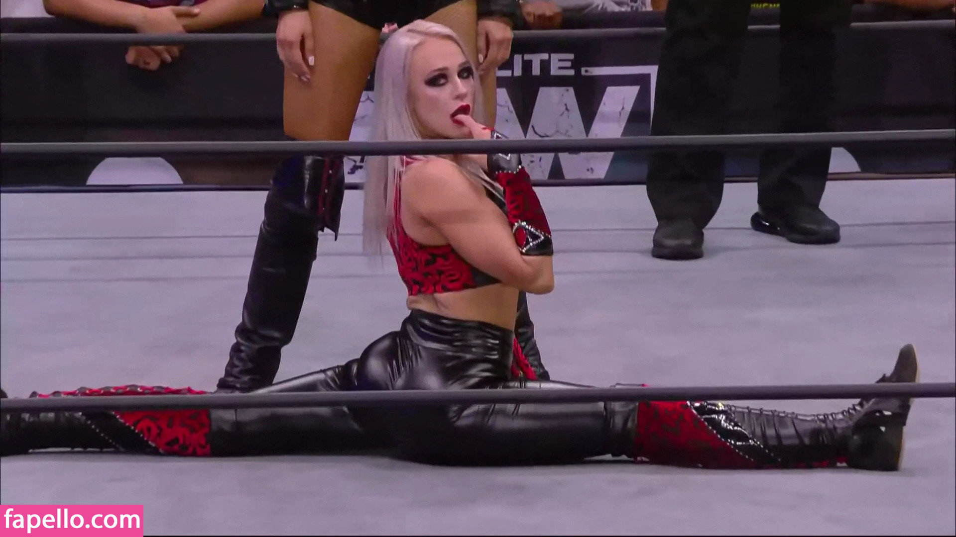 Penelope Ford-1