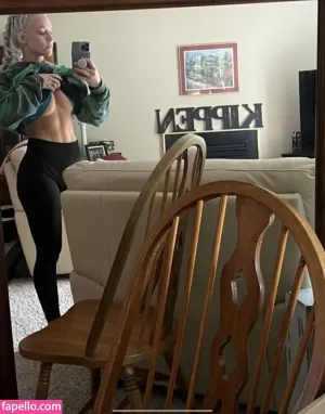 penelope-ford thumbnail #185490