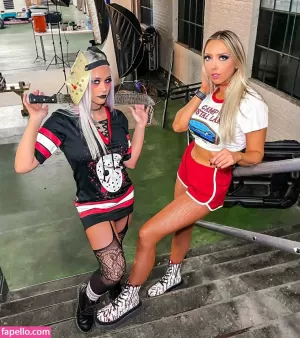 penelope-ford thumbnail #185487