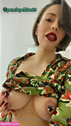 penelopeblue69 thumbnail #3784195
