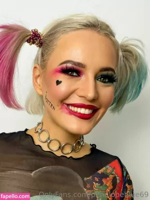 penelopeblue69 thumbnail #3784192