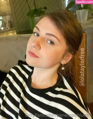 penelopeblue69 thumbnail #3784102