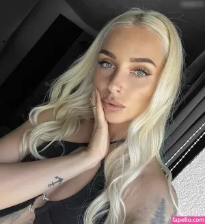 penelopeflowersxxx thumbnail #6092376