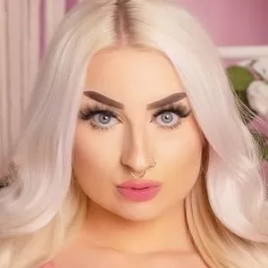 penny-peach thumbnail #2162038