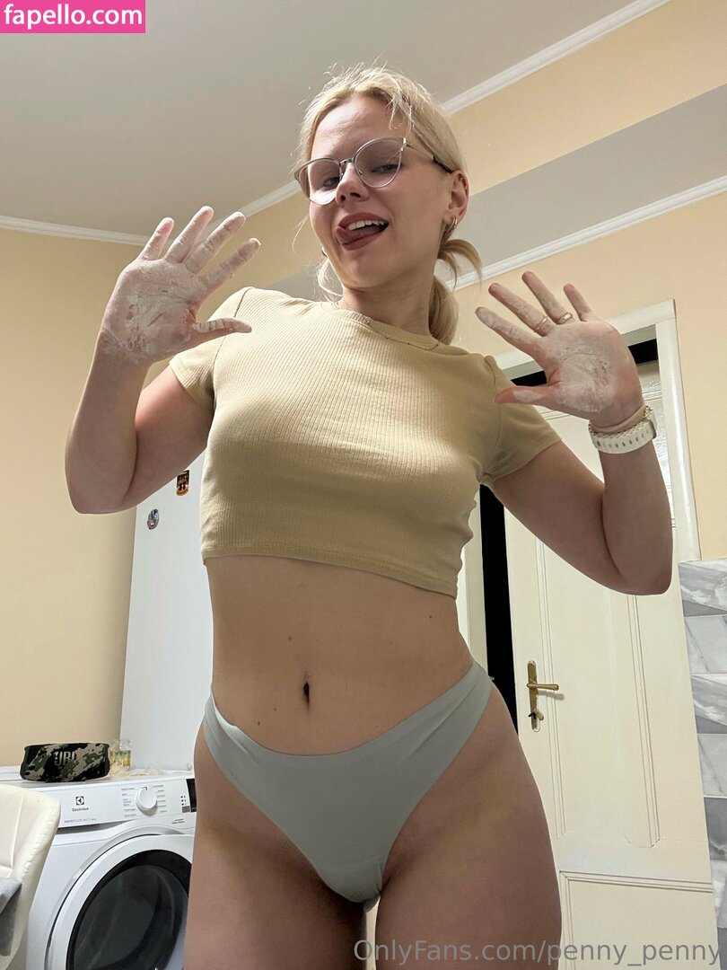 penny_penny-2
