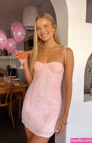 penny-pink thumbnail #6170156