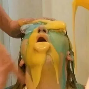 pennybanksfree thumbnail #3135828