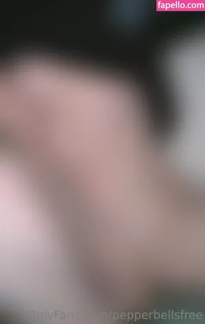 pepperbellsfree thumbnail #3148803