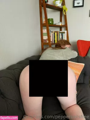 pepperbellsfree thumbnail #3148795