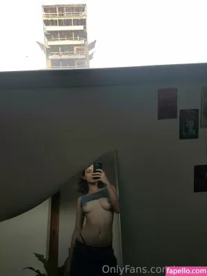 peqqq thumbnail #3651034