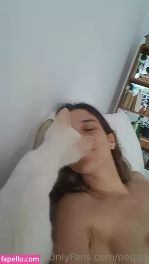 peqqq thumbnail #3651033