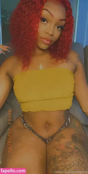 perfectprices thumbnail #3445520