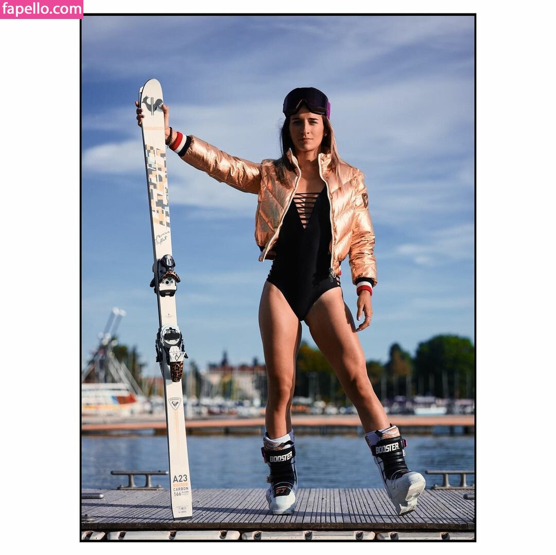 Perinne Laffont-2