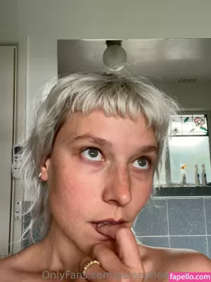 persephone-honey thumbnail #3666762