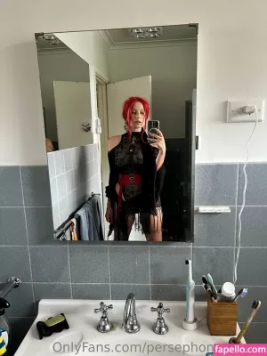 persephone-honey thumbnail #3666756