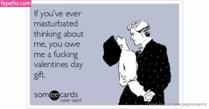 persephonepink-1 thumbnail #2818052