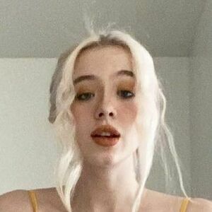 demi-moore – I Nudes – Celeb Nudes