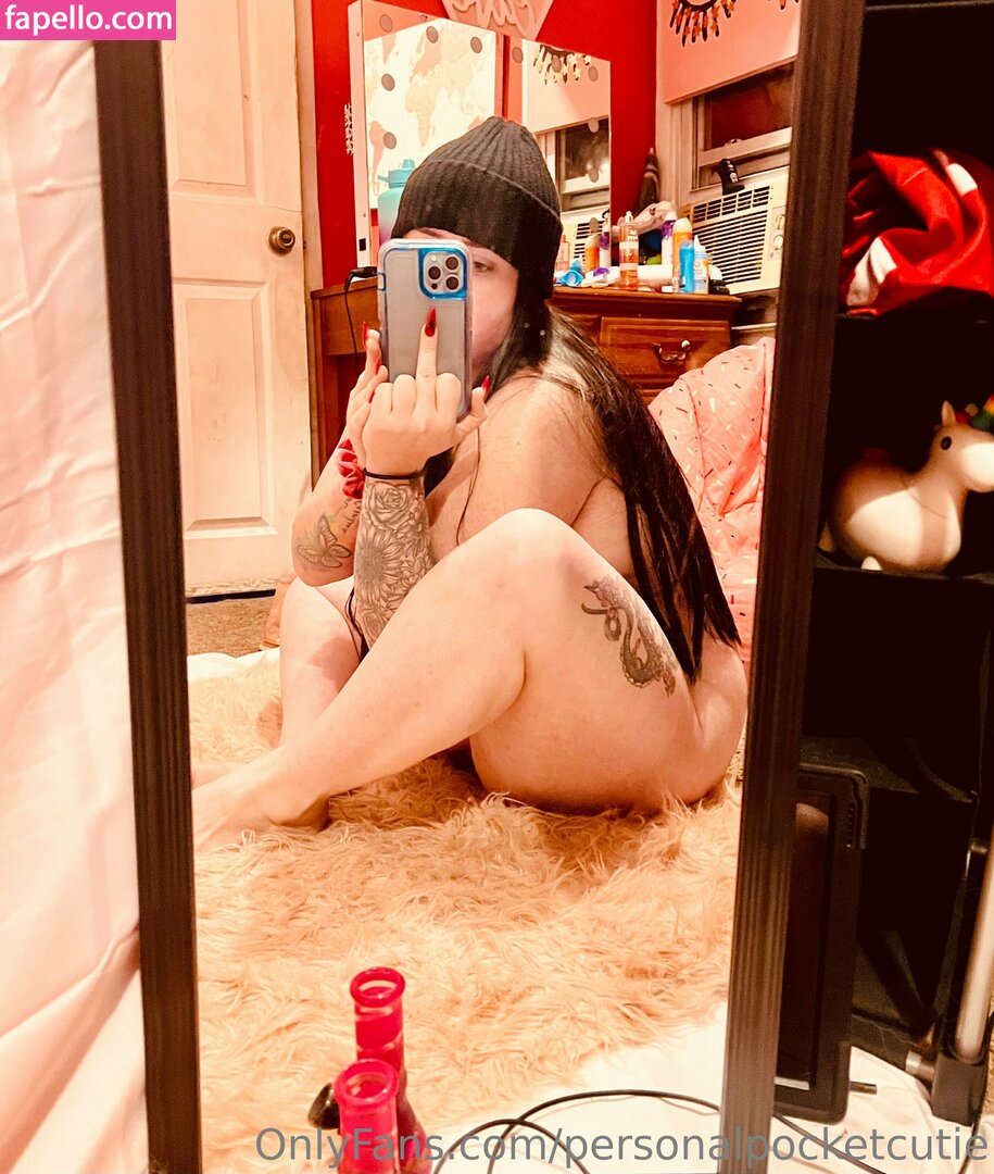 personalpocketcutie-2